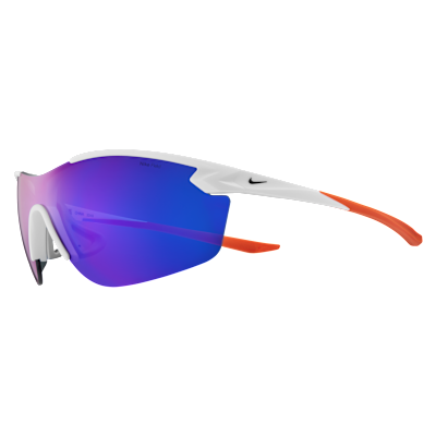Nike Victory Elite Engineered Road Tint Sunglasses. Nike.com